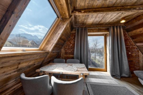 HEL, Zakopane